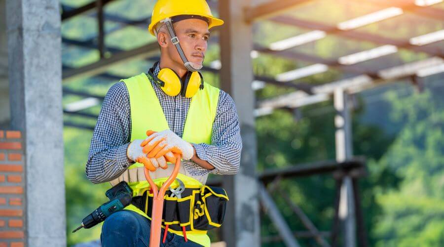 Professional residential roofers in Wilmore, KY